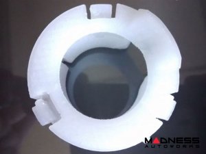 MINI Cooper Shifter Retaining Clip - Craven Speed - F54/ F55/ F56/ F57 